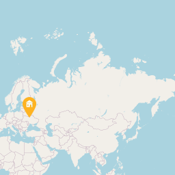 Home-Hotel Apartments-Mykhailivska на глобальній карті